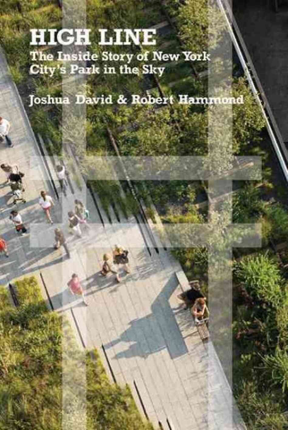 High Line