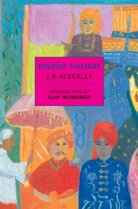 Hindoo Holiday Hindoo Holiday