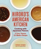 Hiroko's American Kitchen Hiroko's American Kitchen