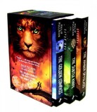 His Dark Materials His Dark Materials