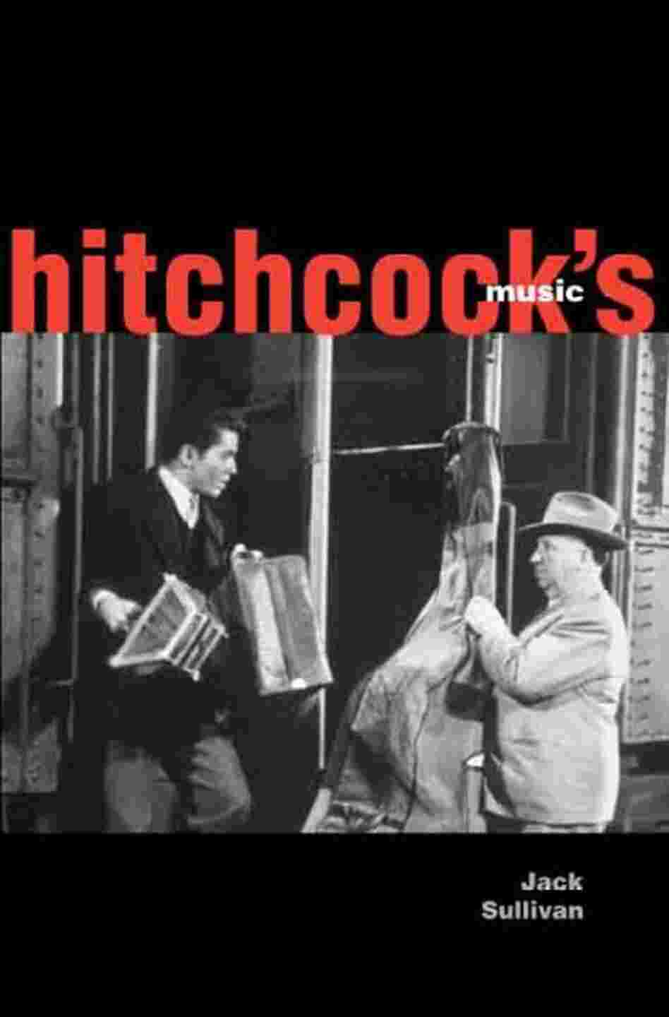 Hitchcock's Music Hitchcock's Music