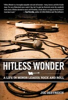 Hitless Wonder