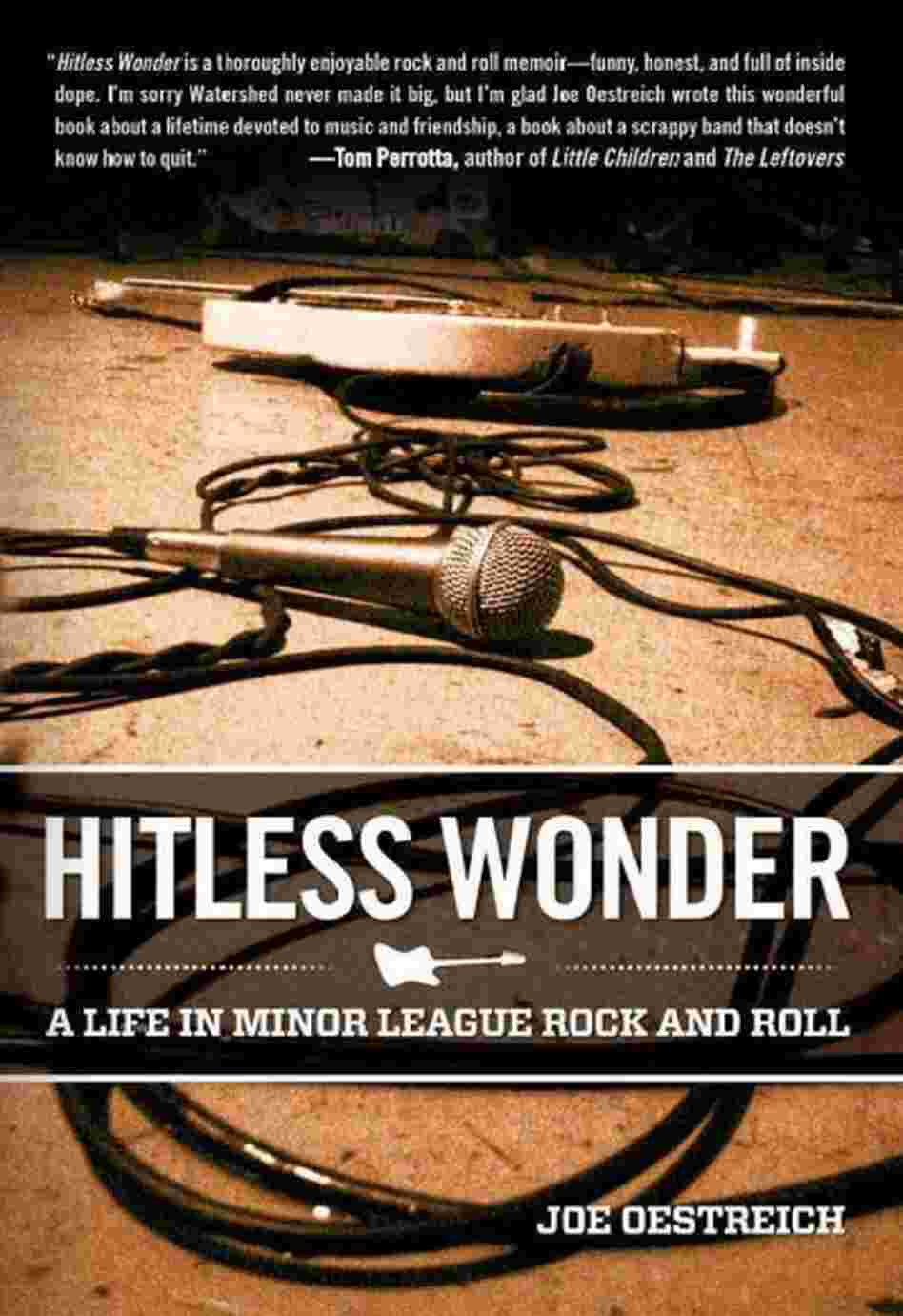Hitless Wonder