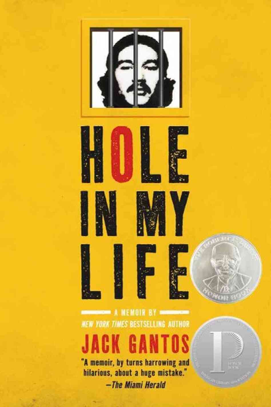 Hole in My Life Hole in My Life