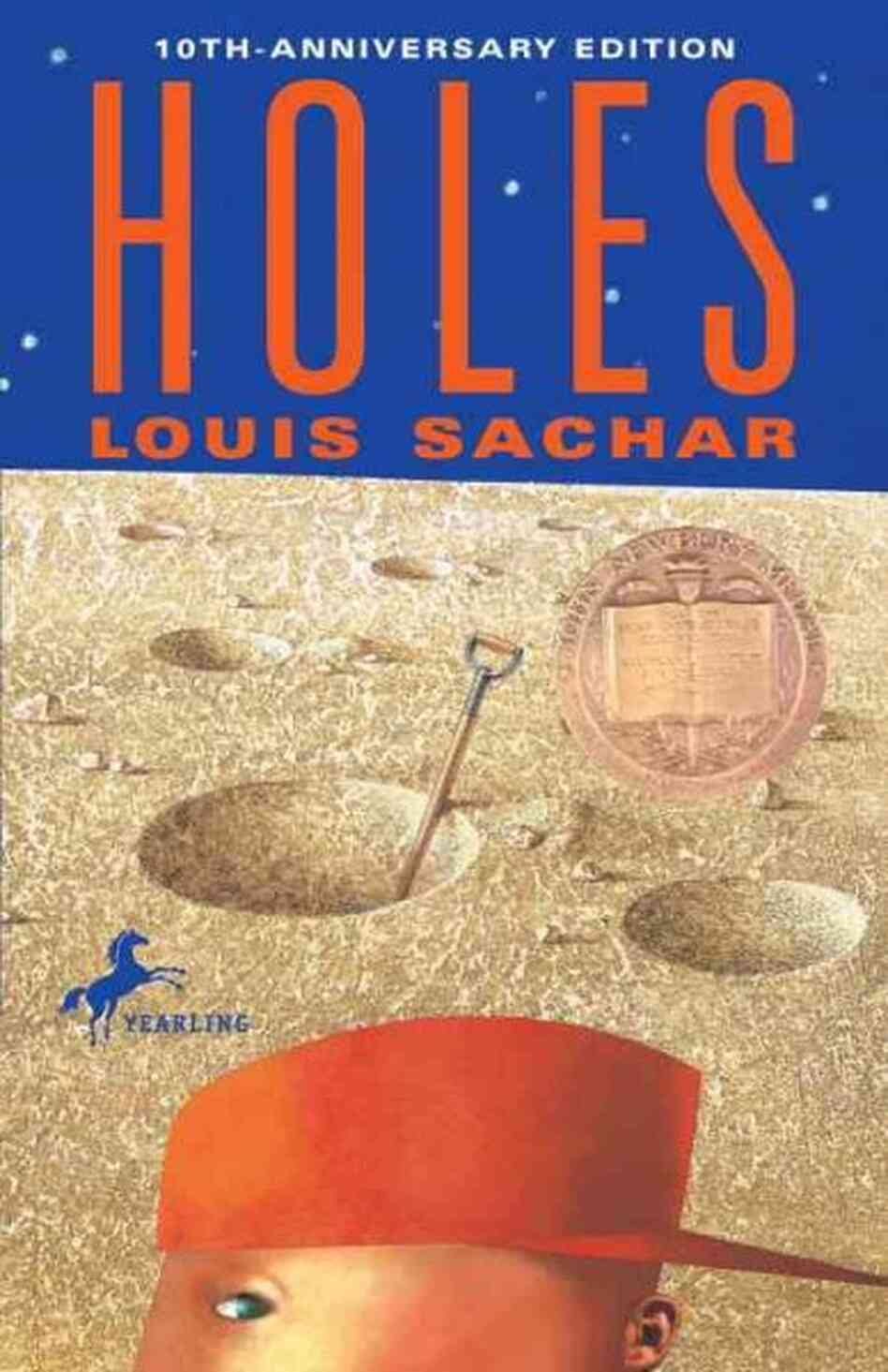 Holes Holes