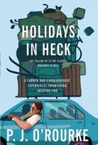 Holidays in Heck Holidays in Heck