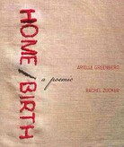 Home/Birth Home/Birth