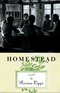 Homestead Homestead