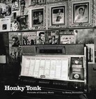 Honky Tonk Honky Tonk