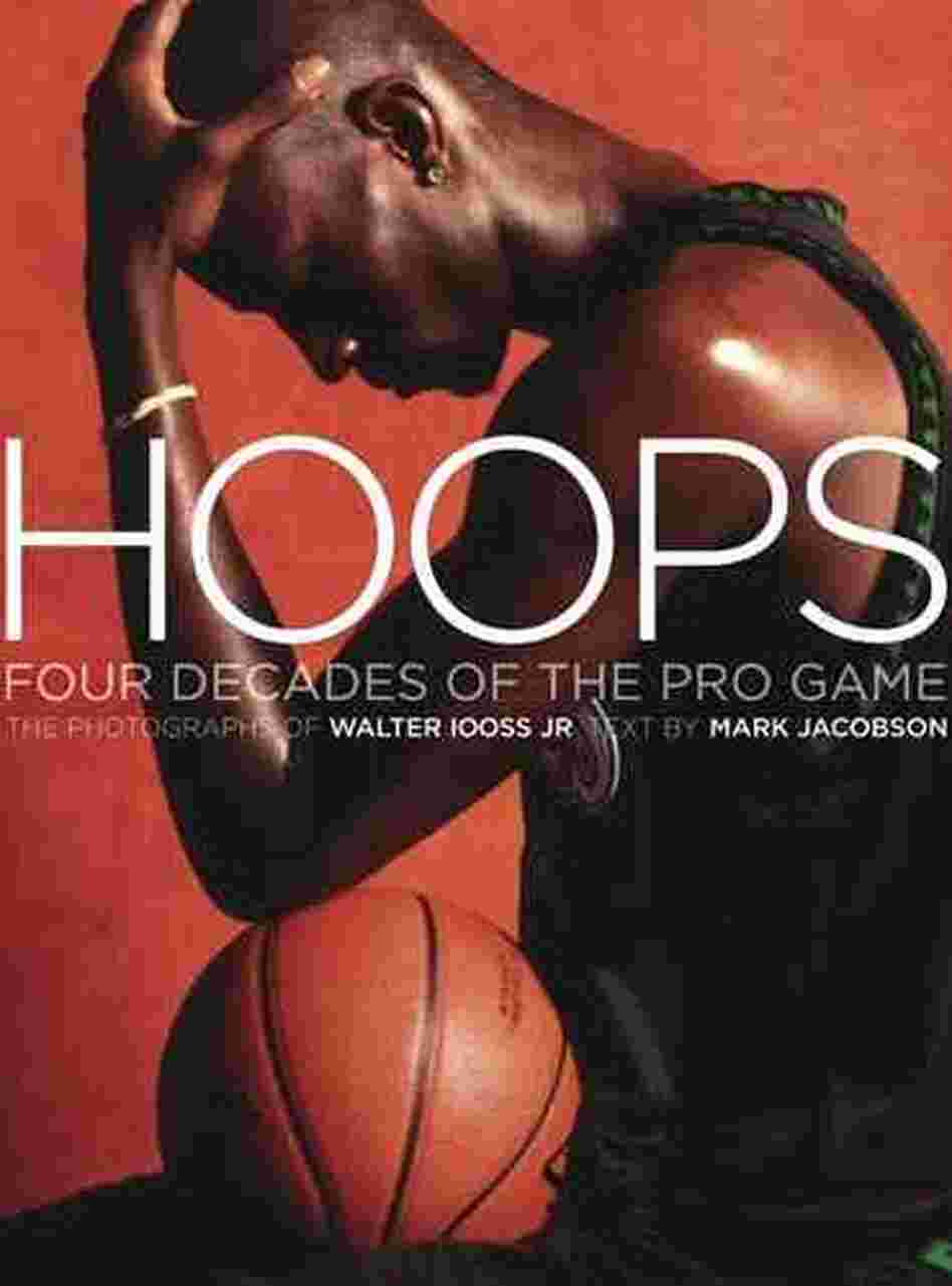 Hoops Hoops
