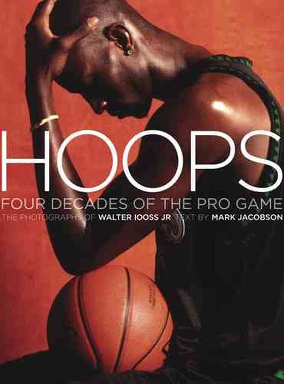 Hoops Hoops