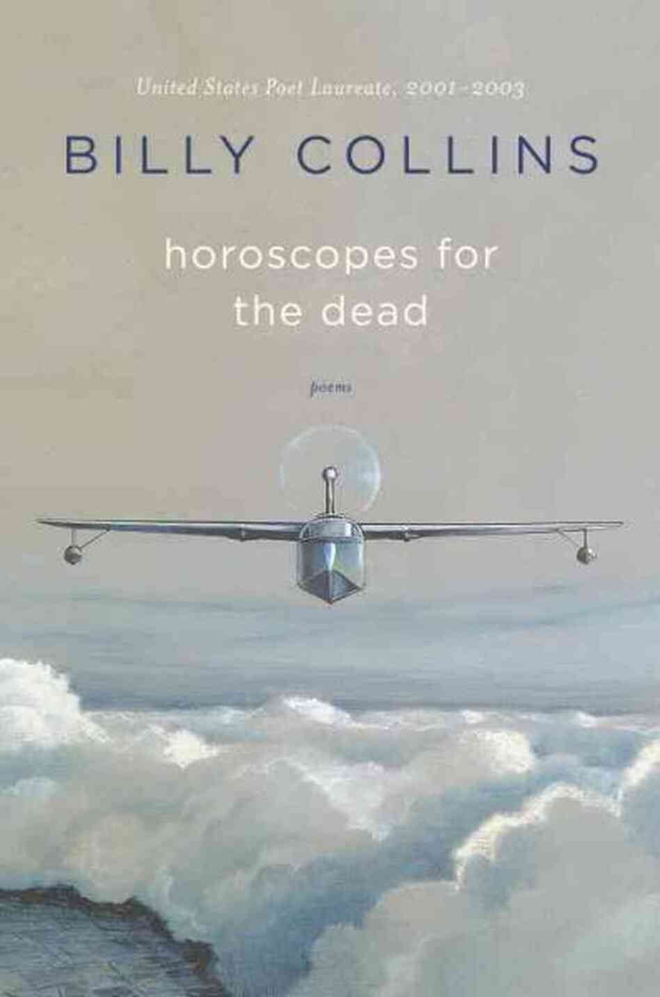 Horoscopes for the Dead Horoscopes for the Dead