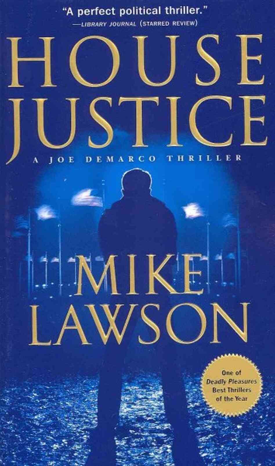 House Justice