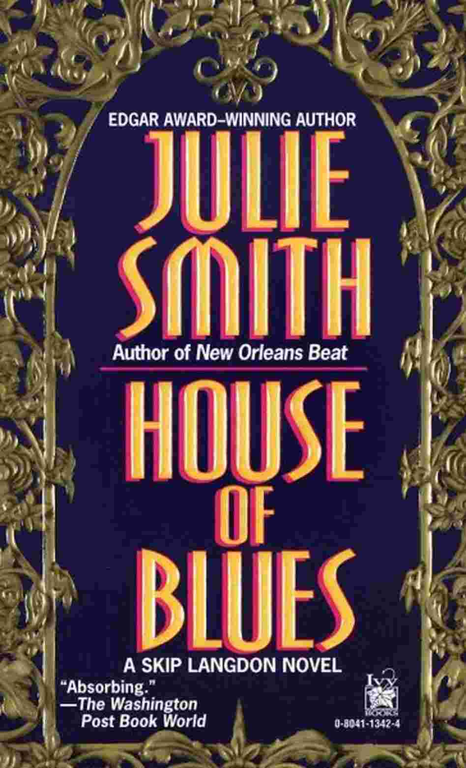 House of Blues