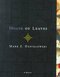House of Leaves House of Leaves