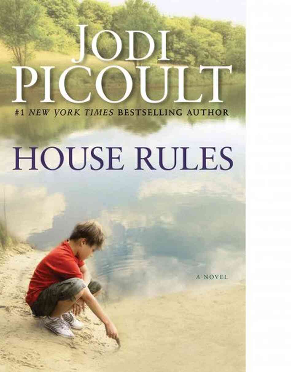 House Rules House Rules