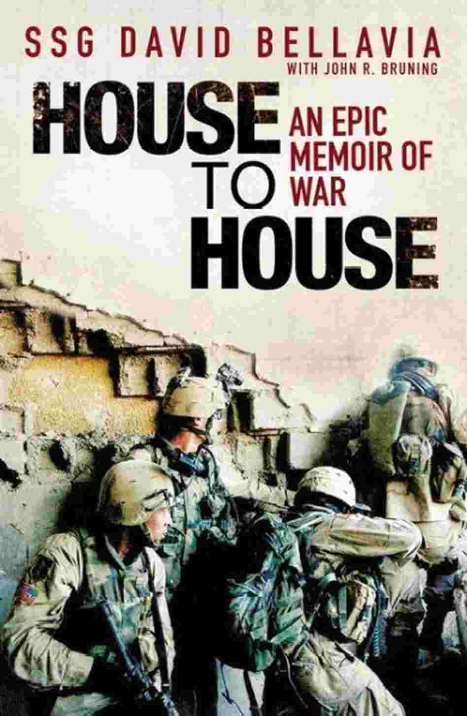 House to House