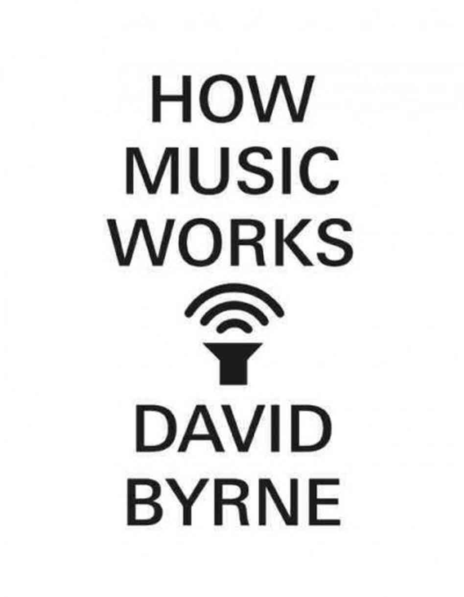 How Music Works How Music Works