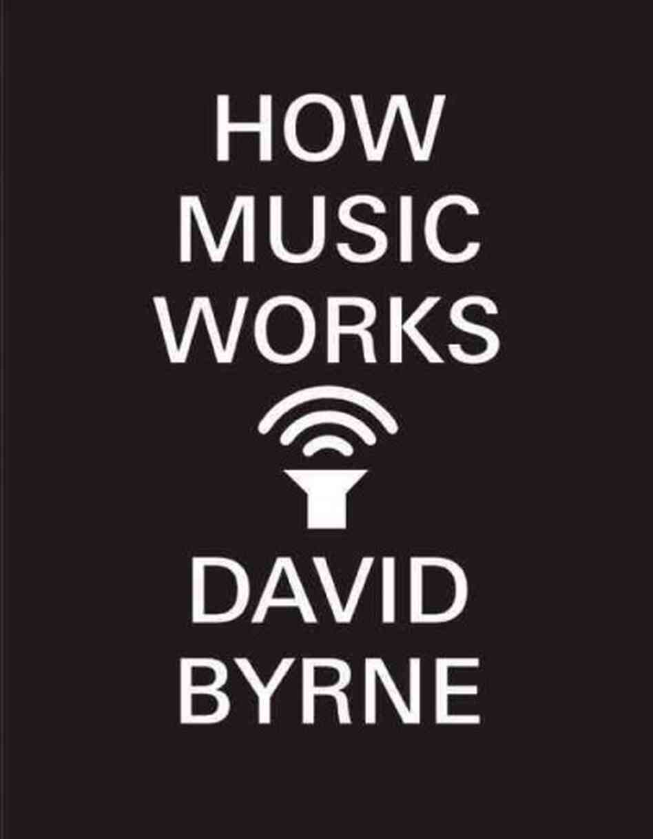 How Music Works How Music Works