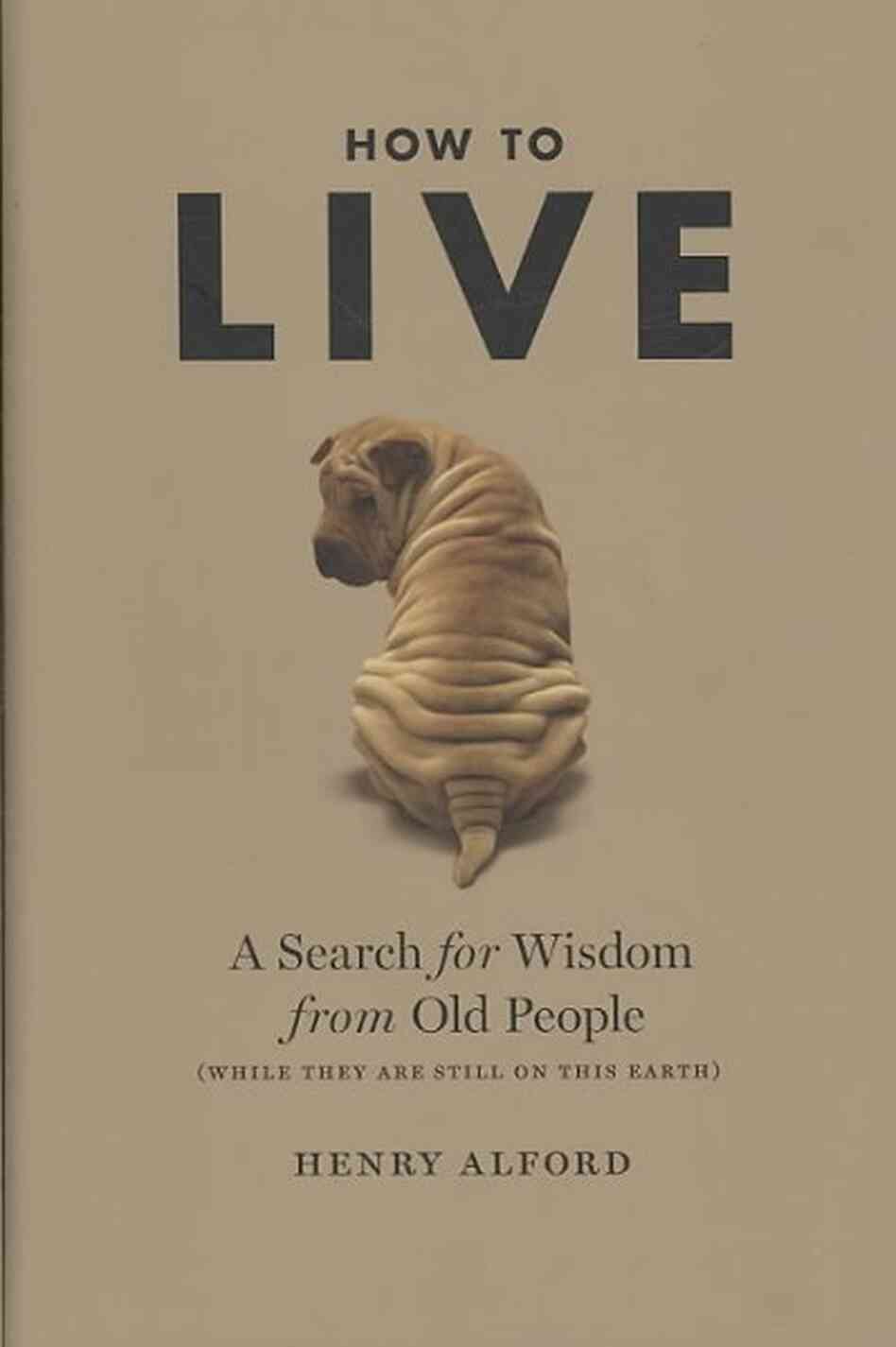 How to Live