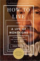 How to Live How to Live