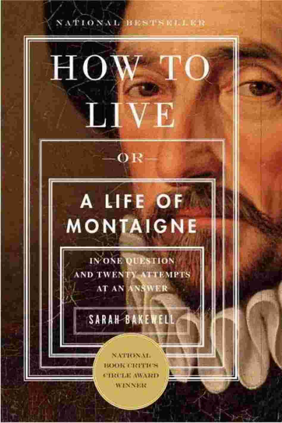 How to Live How to Live