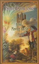 Howl's Moving Castle Howl's Moving Castle