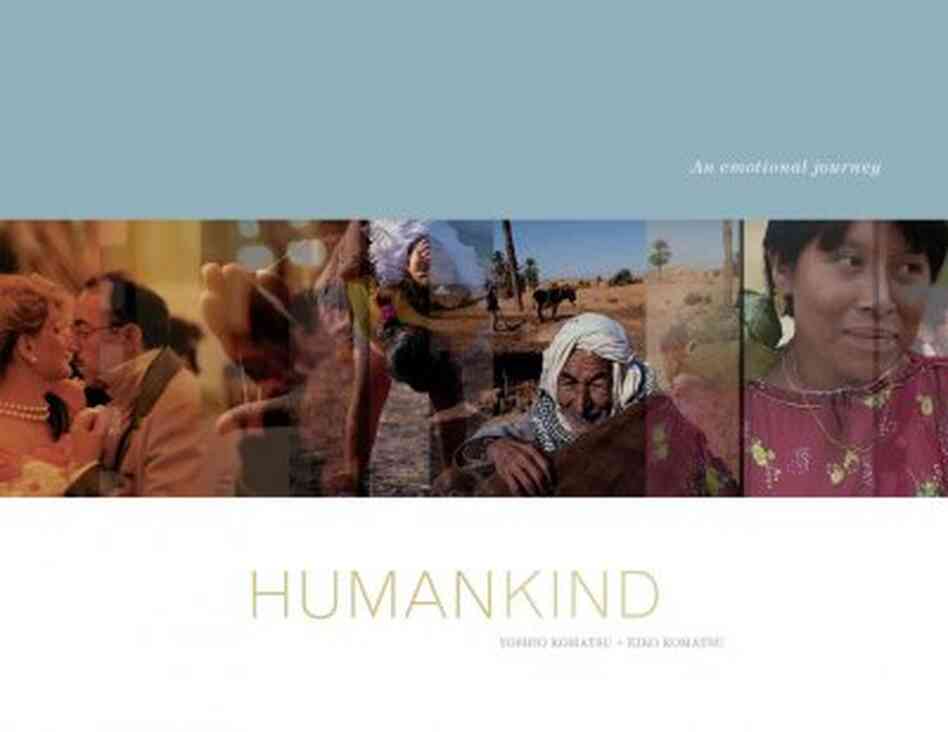 Humankind Humankind