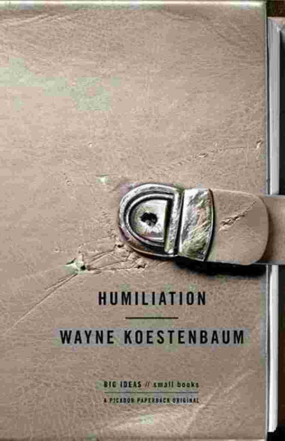 Humiliation Humiliation