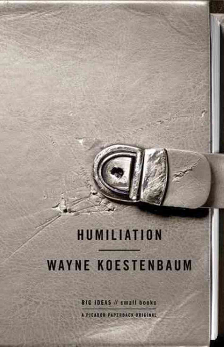 Humiliation Humiliation