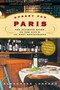 Hungry For Paris Hungry For Paris