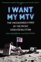 I Want My MTV I Want My MTV