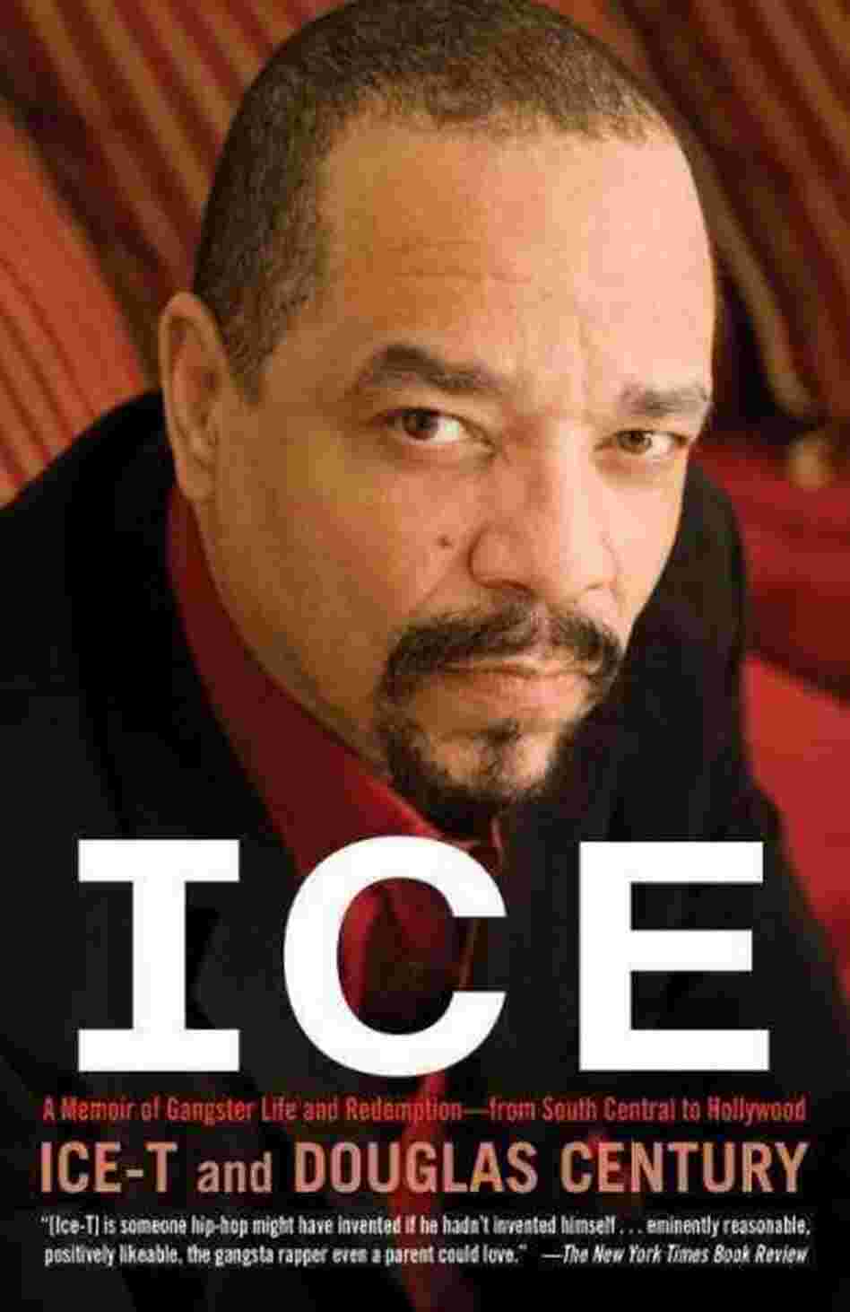 Ice Ice