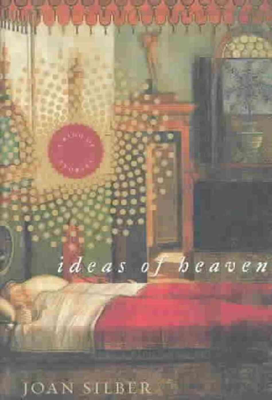 Ideas of Heaven Ideas of Heaven
