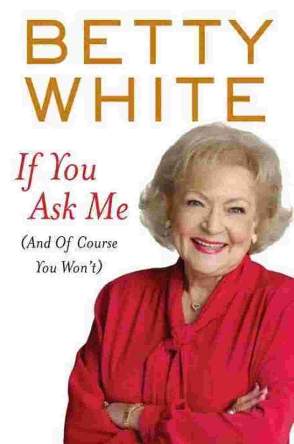 If You Ask Me If You Ask Me