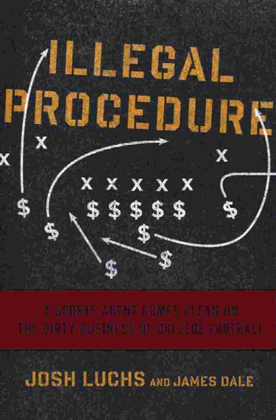 Illegal Procedure