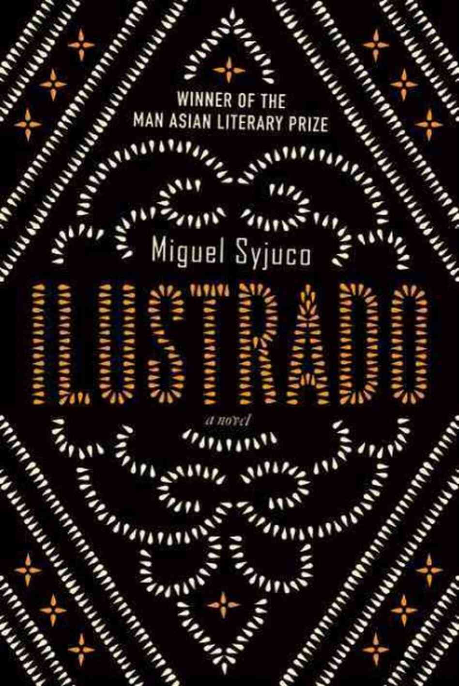 Ilustrado Ilustrado