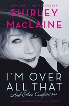 I'm Over All That I'm Over All That