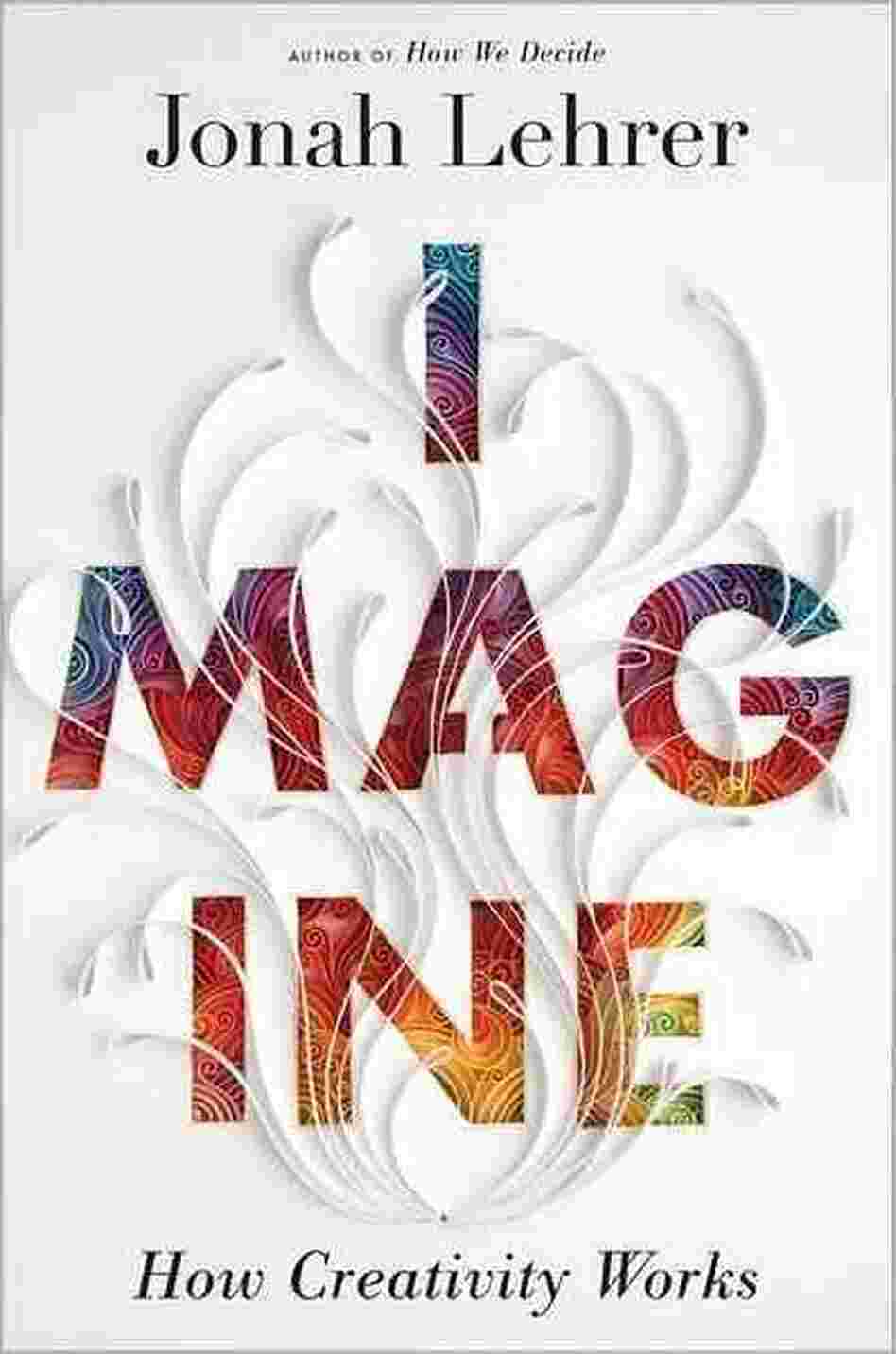 Imagine Imagine