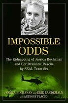 Impossible Odds