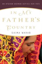 In My Father's Country In My Father's Country