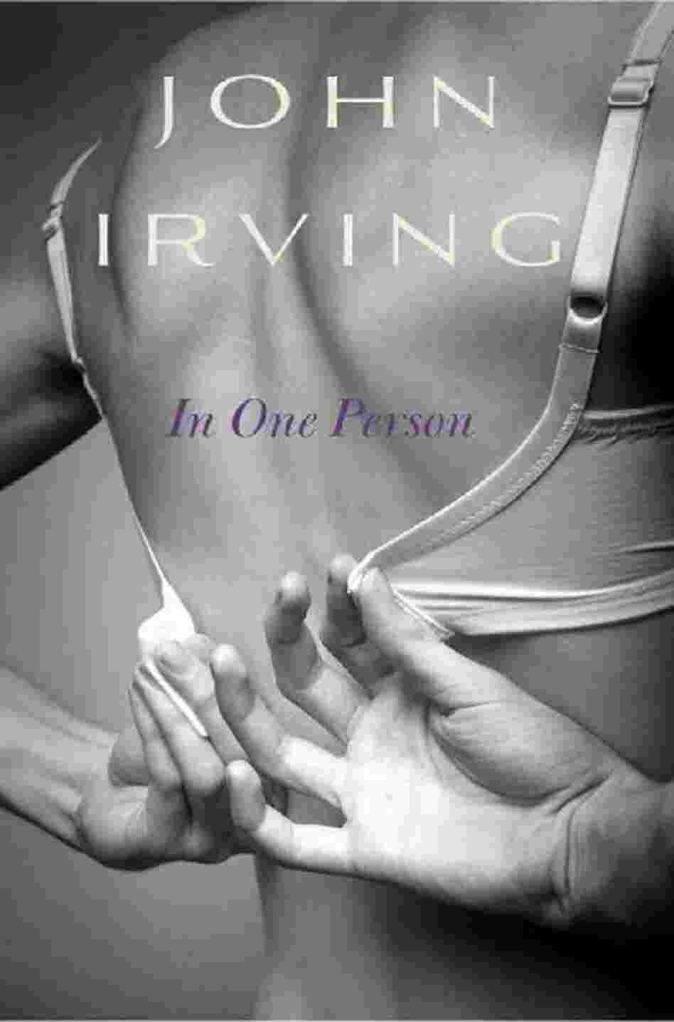 In One Person In One Person
