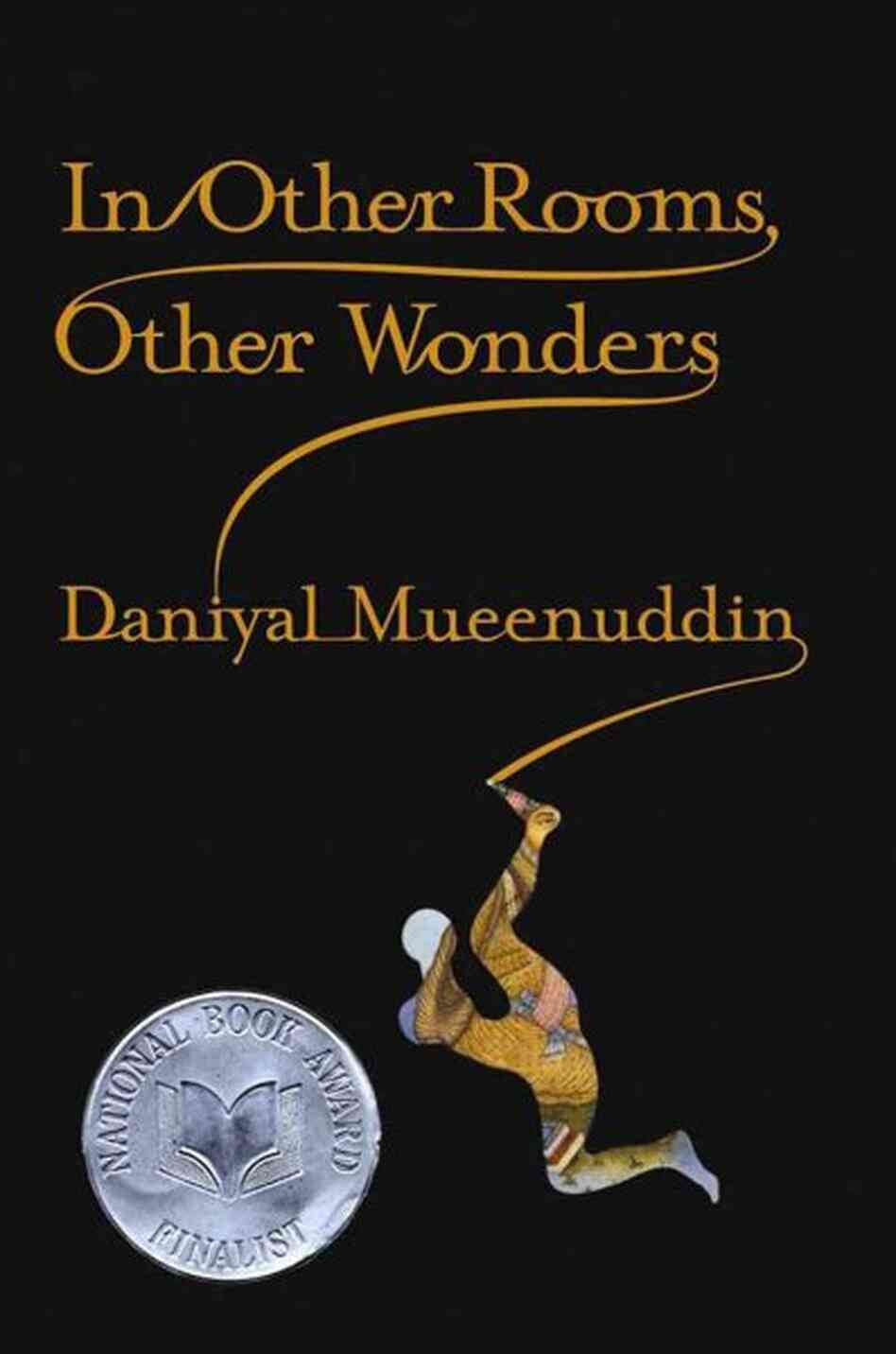 In Other Rooms, Other Wonders In Other Rooms, Other Wonders