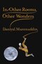 In Other Rooms, Other Wonders In Other Rooms, Other Wonders