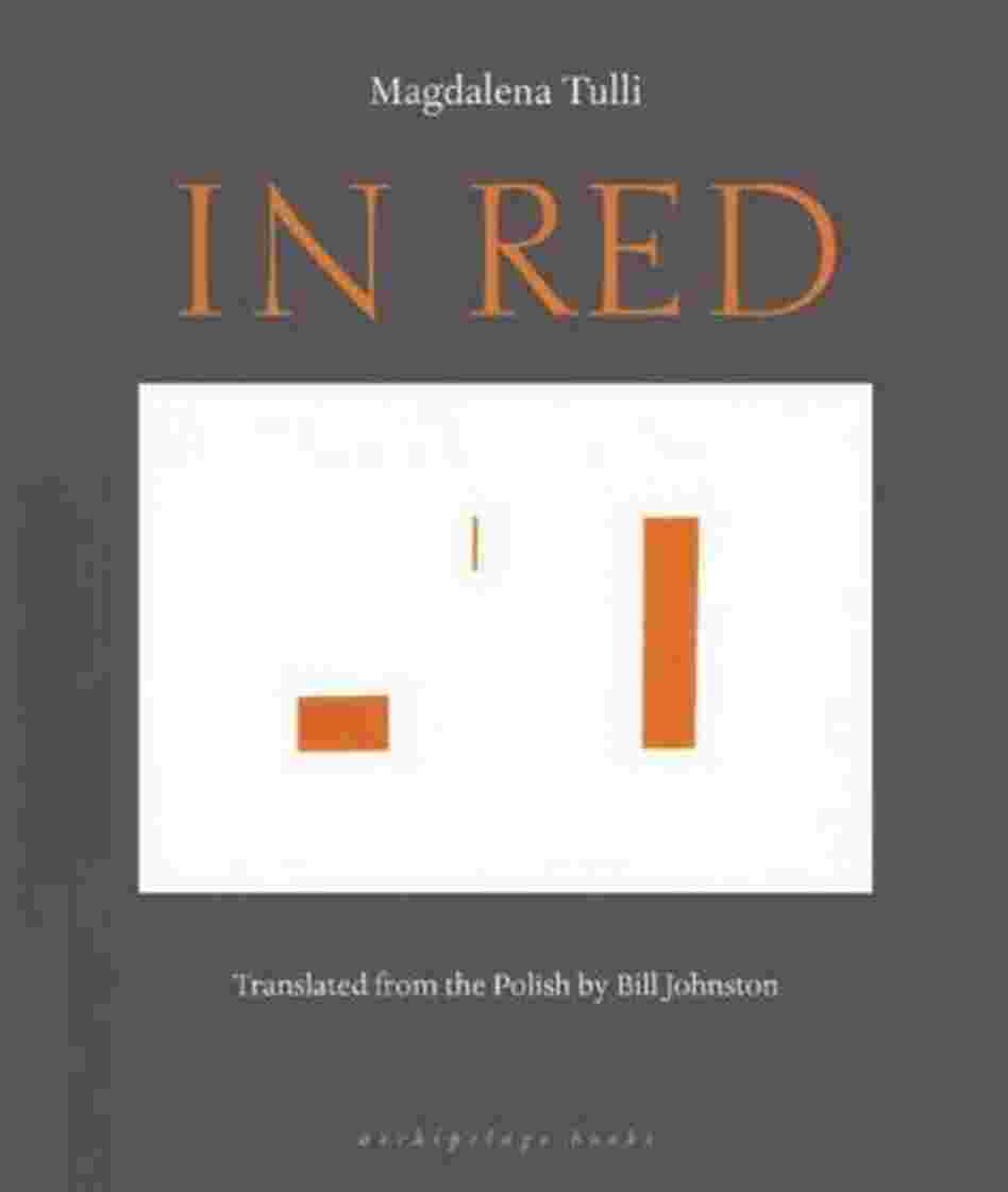 In Red In Red