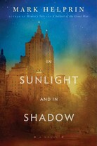 In Sunlight and in Shadow In Sunlight and in Shadow