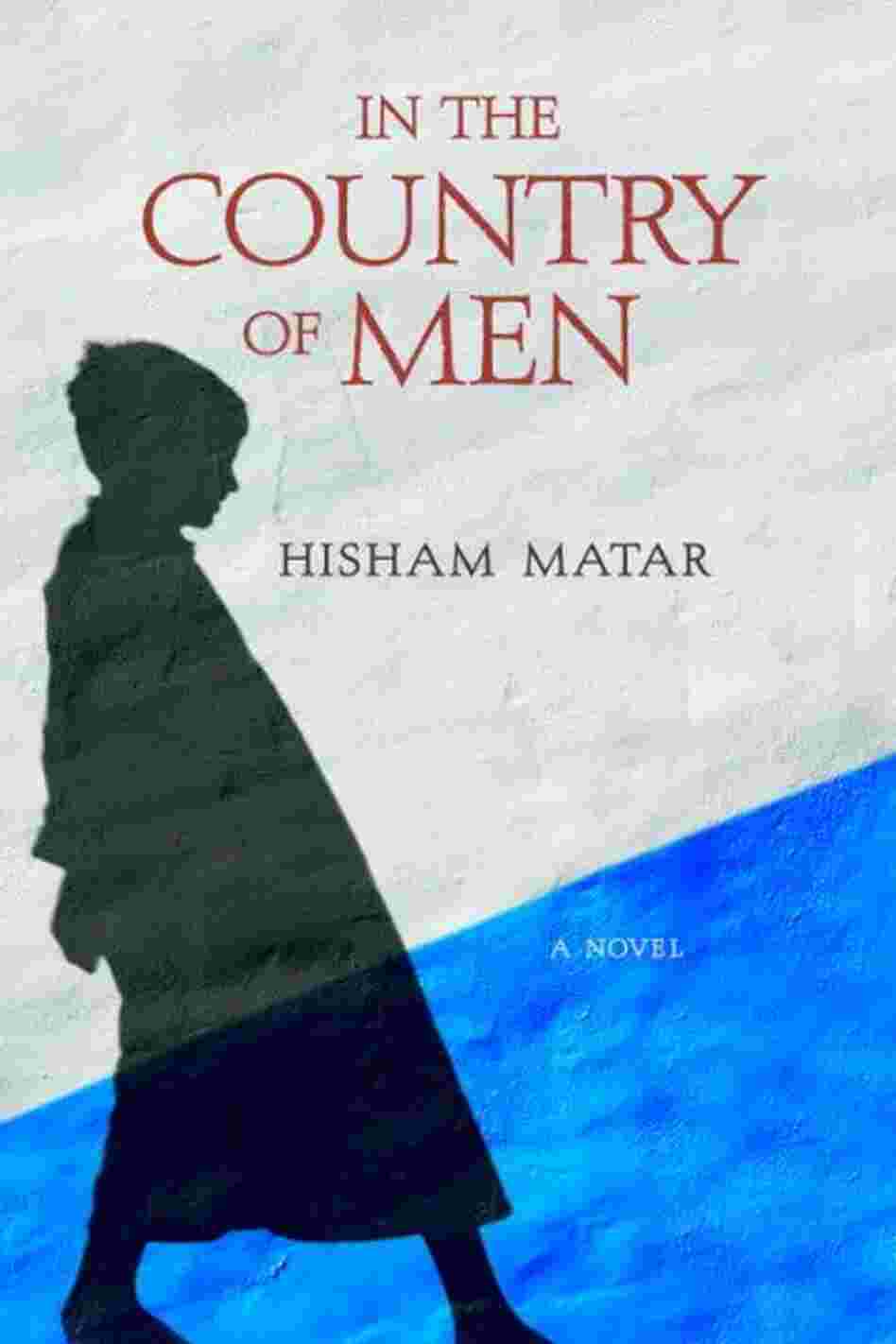 In the Country of Men In the Country of Men