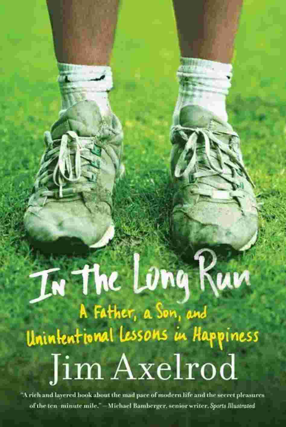 In The Long Run In The Long Run