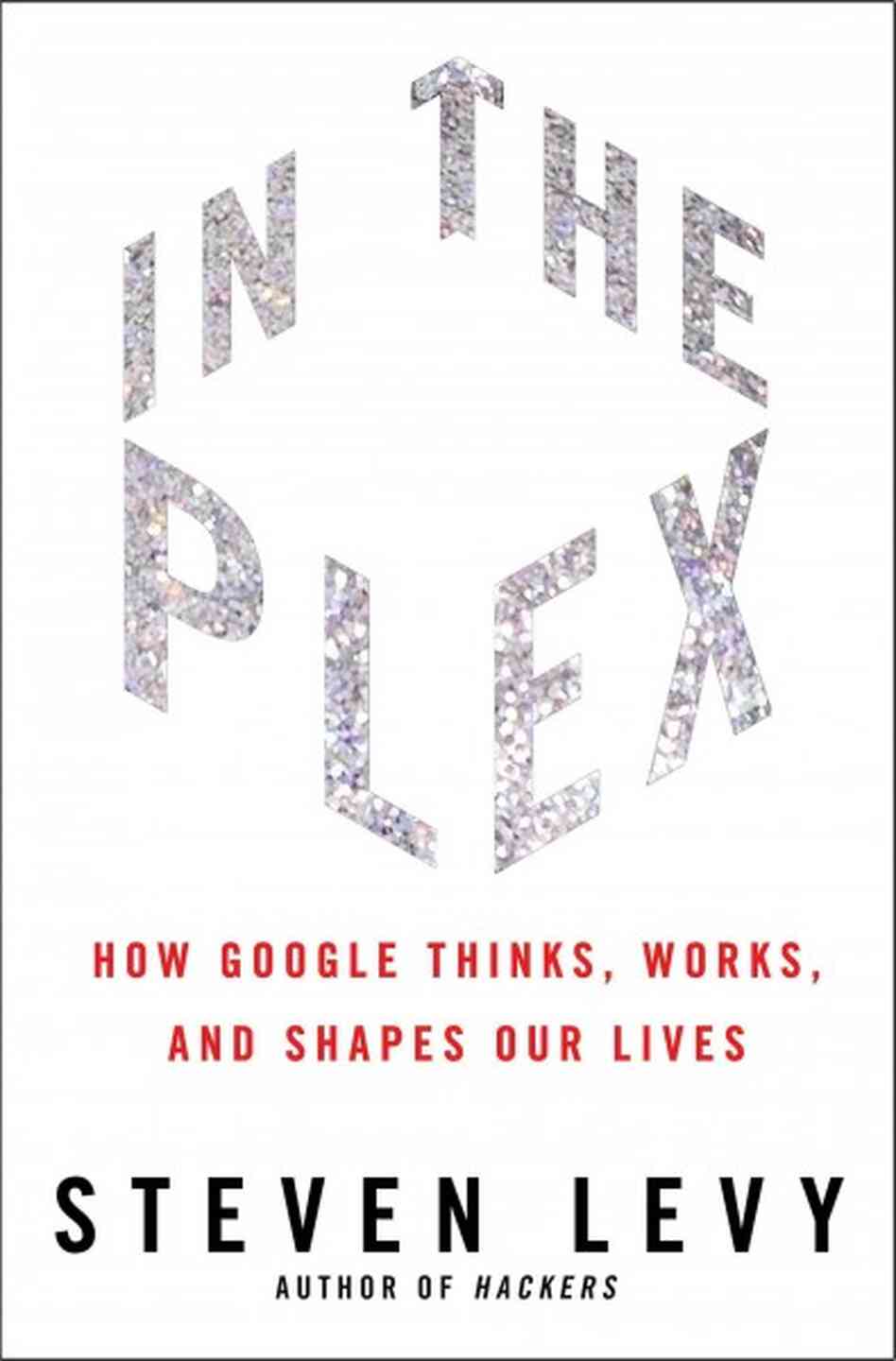 In the Plex In the Plex