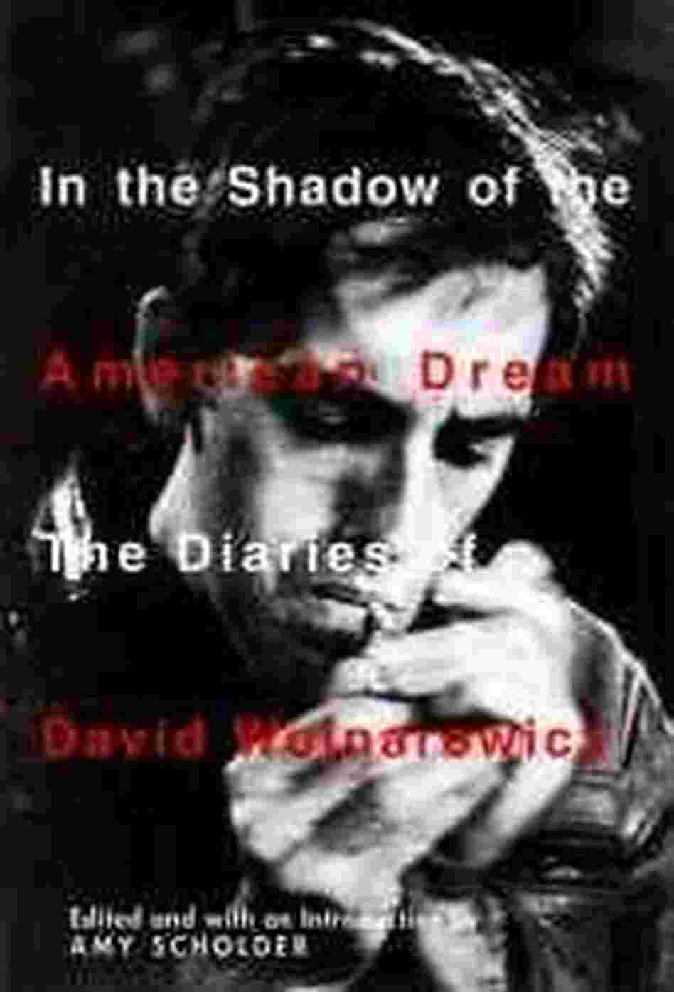 In the Shadow of the American Dream